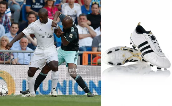 Seedorf botas.webp